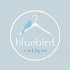 bluebirdcutique
